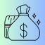 Mutual Fund